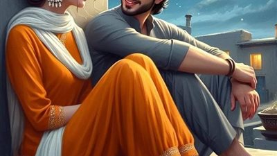 رواية انا لست ضعيفة بقلم هبة احمد
