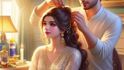 رواية اڼتقام عاشق للكاتبة شاهندة