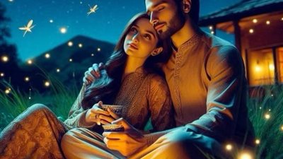 روايات العشق بقلم فاطمة الالفي
