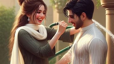 رواية نسيم العشق بقلم يارا عبدالعزيز 