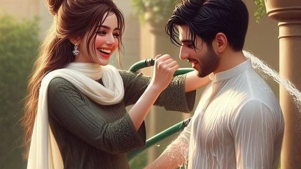 موقع أيام نيوز