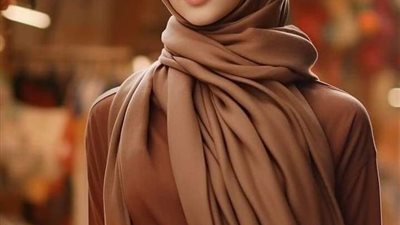 صحيت بخضي لما حسيت بميه ساقعة بتتعب فوقي