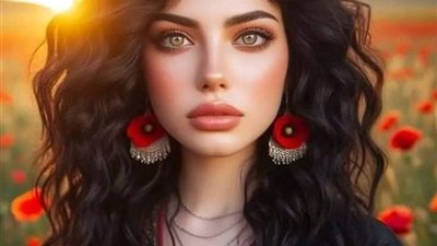 حكاية حالة صعبة