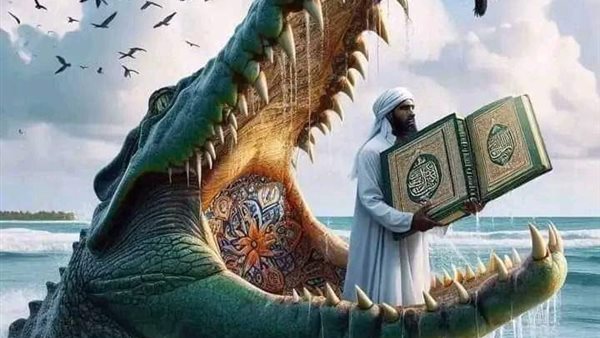 موقع أيام نيوز