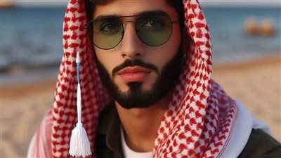 حكاية تزوجت خليجي