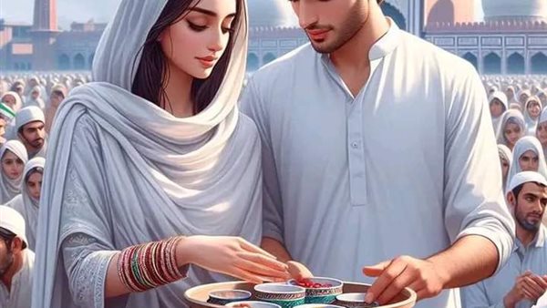 موقع أيام نيوز