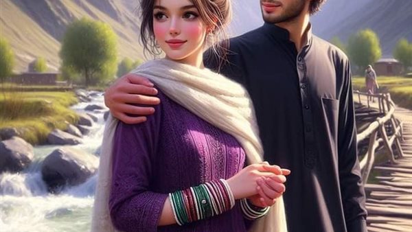 موقع أيام نيوز
