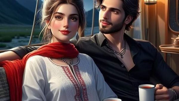 موقع أيام نيوز