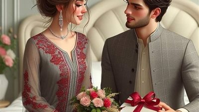 رواية رحيل بقلم حنان اسماعيل