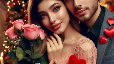 رواية بنت العم بقلم زهرة الربيع