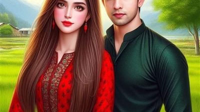 رواية للعشق اسرار