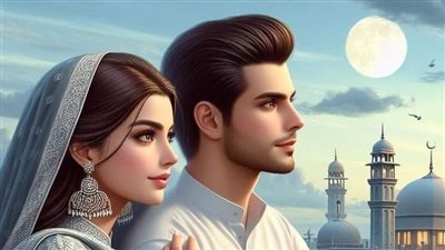 رواية كاملة بقلم فاطمة عيد