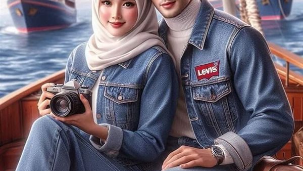 موقع أيام نيوز