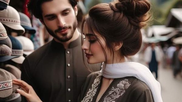موقع أيام نيوز