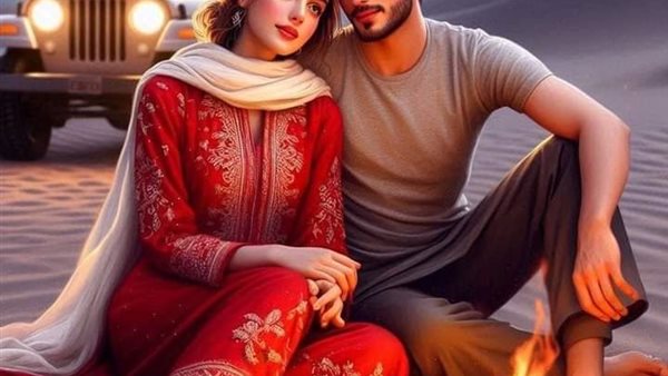 موقع أيام نيوز