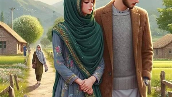 موقع أيام نيوز