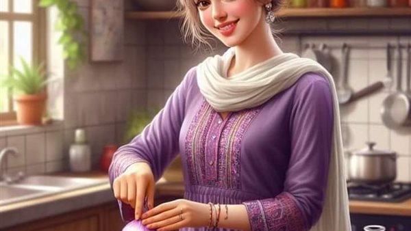 موقع أيام نيوز