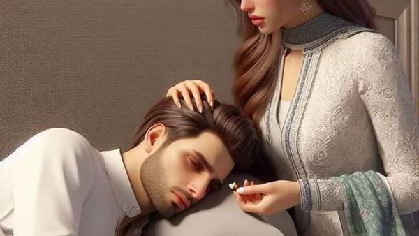 موقع أيام نيوز