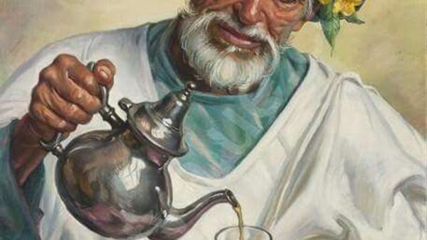 موقع أيام نيوز