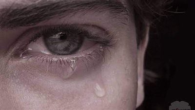 احد زعماء الماڤيا اكتشف ان المحاسب لدي كان يختلسمن امواله