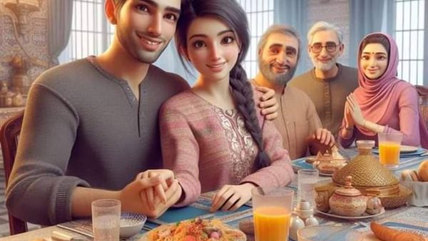 موقع أيام نيوز