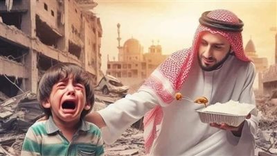 كان رجلا دوما يقول لزوجته عند خروجه من المنزل