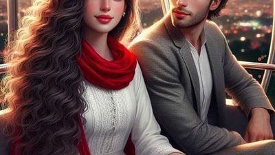 قسۏة ثم عوض بقلم شروق حسام
