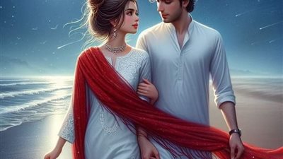 رواية شهد السلطان بقلم نورا عبد الرحمن 