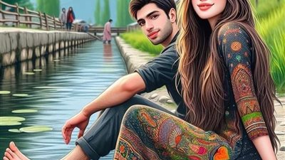 رواية عشق الادم بقلم ياسمين