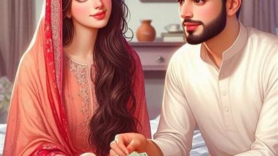 رواية جبروت انثي بقلم مريم مصطفي 