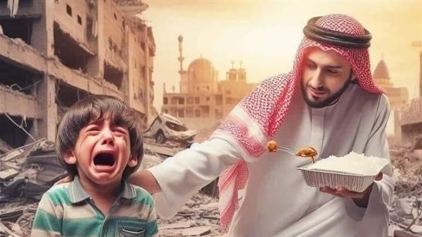 موقع أيام نيوز