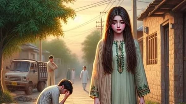 موقع أيام نيوز