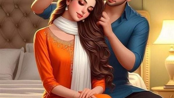 موقع أيام نيوز