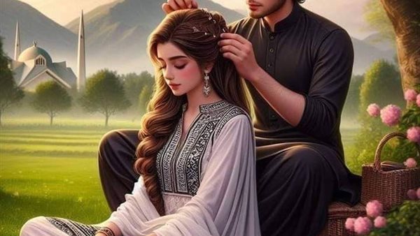 موقع أيام نيوز