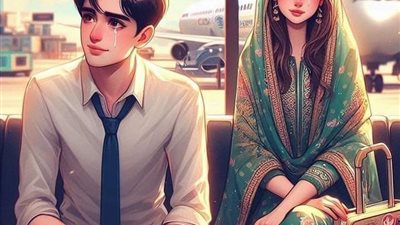 زواج بالاكراه