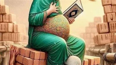 قصة حقيقية يقول شاب