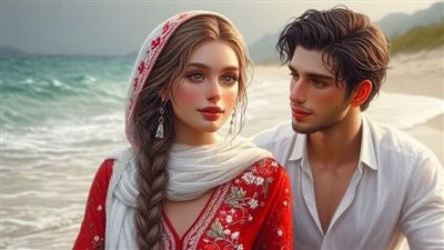 انت حقي