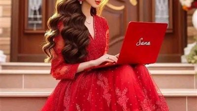 حكاية احببته