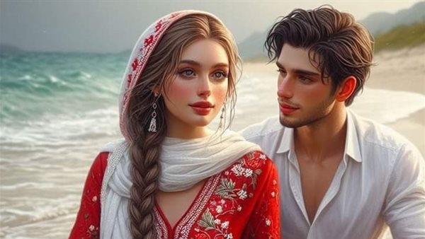 موقع أيام نيوز