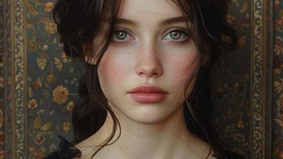 ماما وحازم