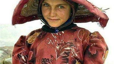 قصة وعبرة