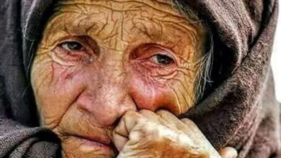 ملك جبار يغزو احدي البلاد