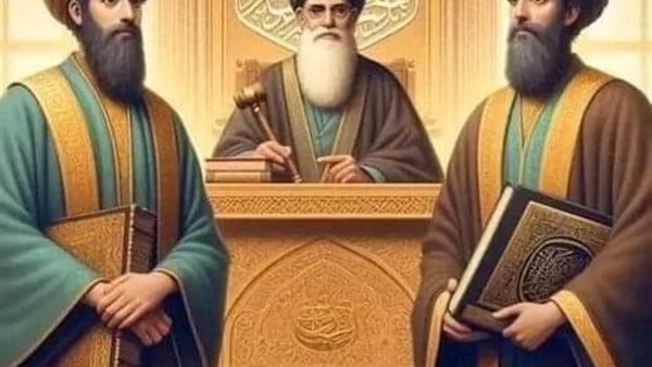 موقع أيام نيوز