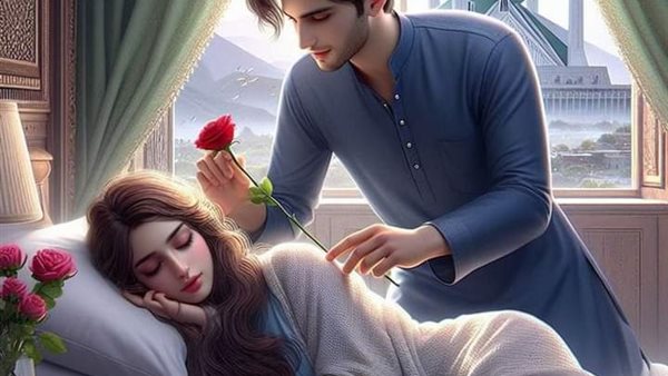 موقع أيام نيوز