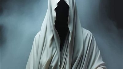 الظل الاخر