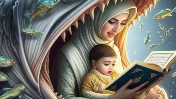 موقع أيام نيوز