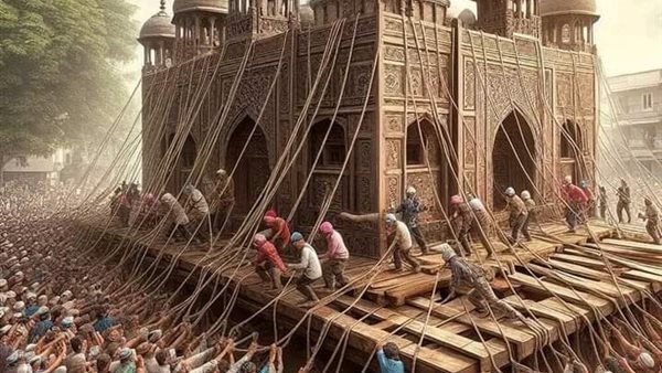 موقع أيام نيوز