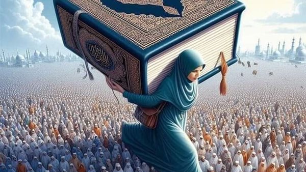 موقع أيام نيوز