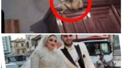 رابع يوم فرحها لقوها الجزء الثاني والاخير
