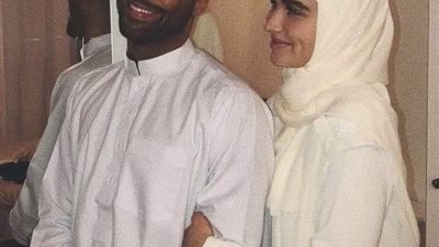 قصة عمتي كاملة
